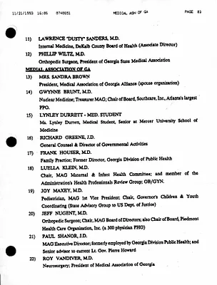 p. 30