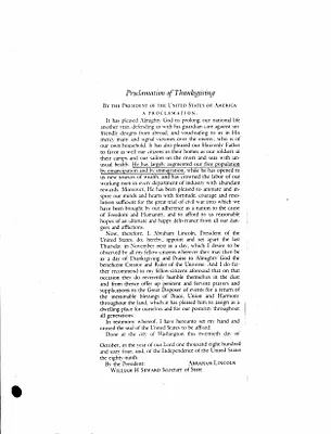 p. 52