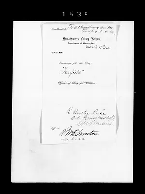 p. 45