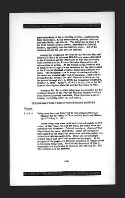 p. 19