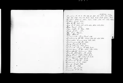 p. 41