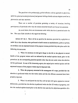 p. 40