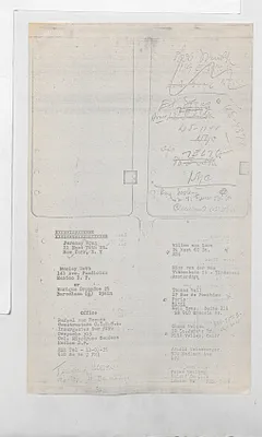 p. 12