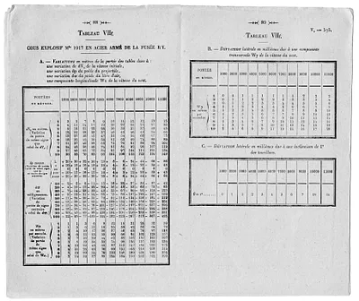 p. 59