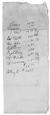 p. 1