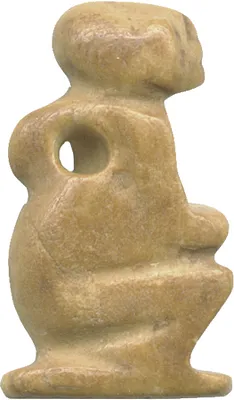 p. 3