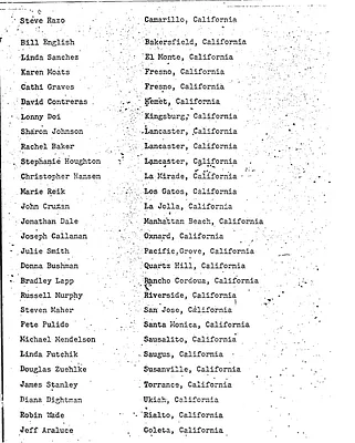 p. 23