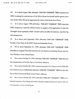 p. 43