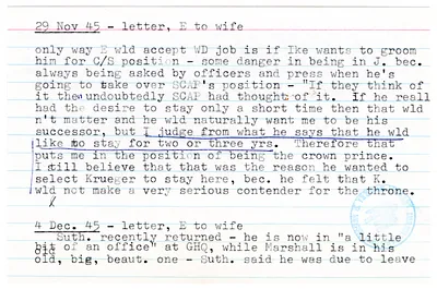 p. 26