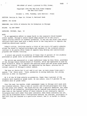 p. 21