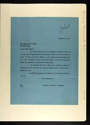 p. 47