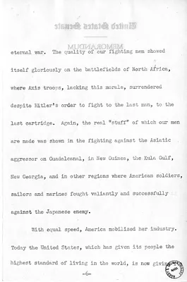 p. 7