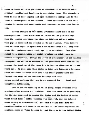 p. 6