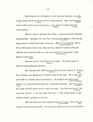p. 18