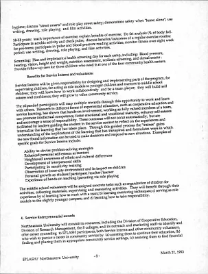 p. 48