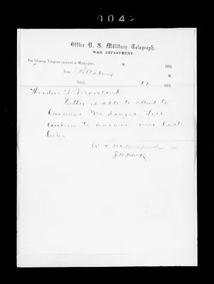 p. 52