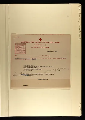 p. 38