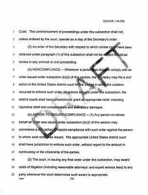 p. 36