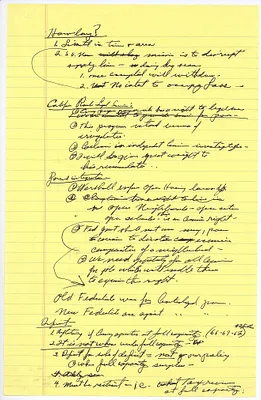 p. 3