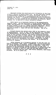 p. 53