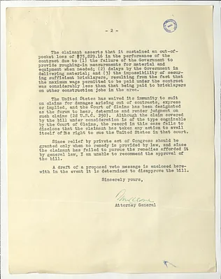 p. 35