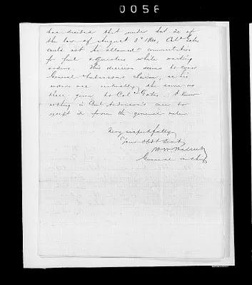 p. 59