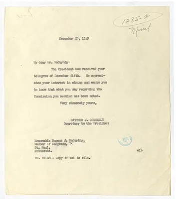 p. 1