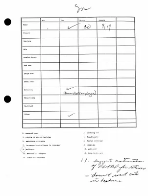 p. 41