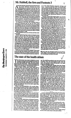 p. 59