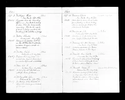p. 16