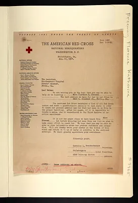 p. 9