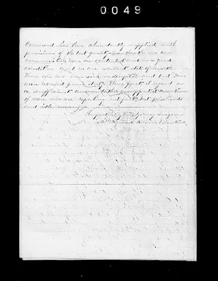 p. 52