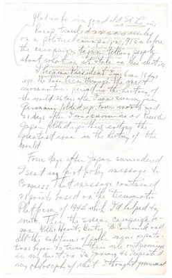 p. 15