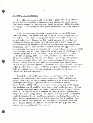 p. 9