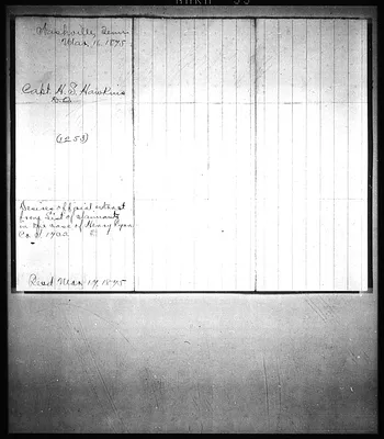 p. 54