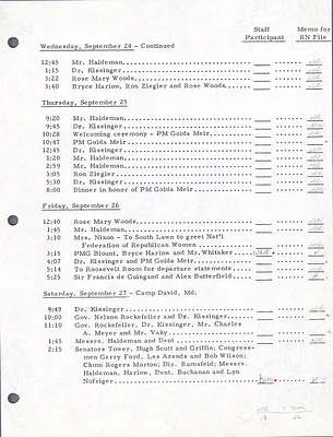 p. 43