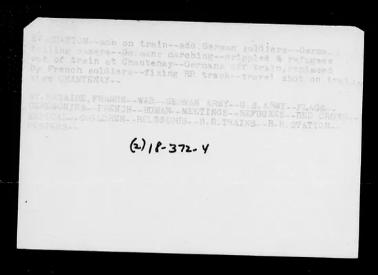 Page 1981