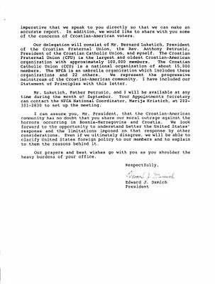 p. 18