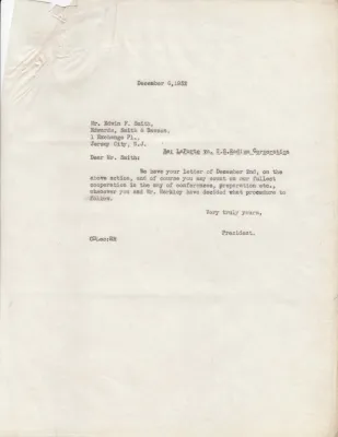 p. 2