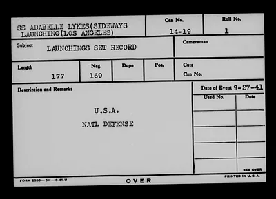 p. 12