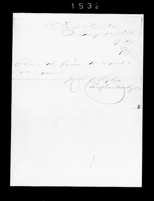 p. 44