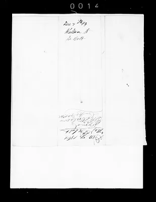 p. 24