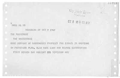 p. 12