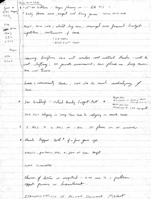p. 33