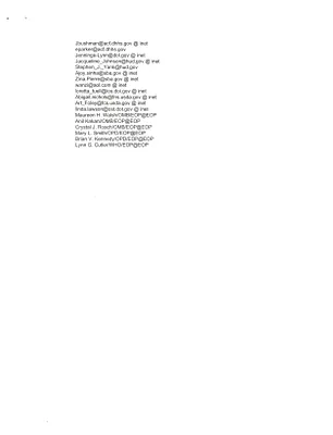 p. 50
