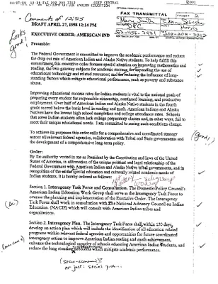 p. 48