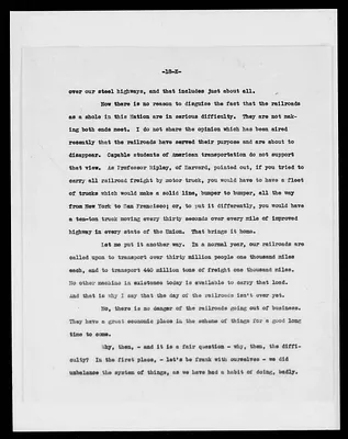 p. 33