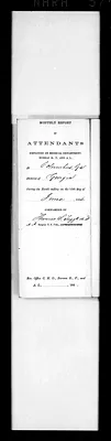 p. 60