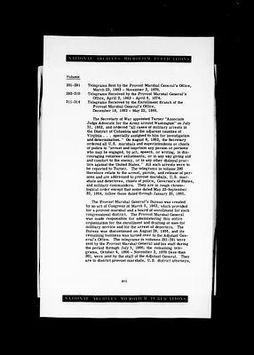 p. 18