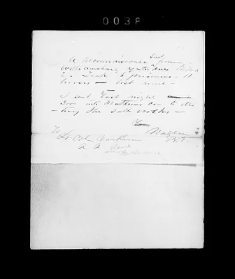 p. 49
